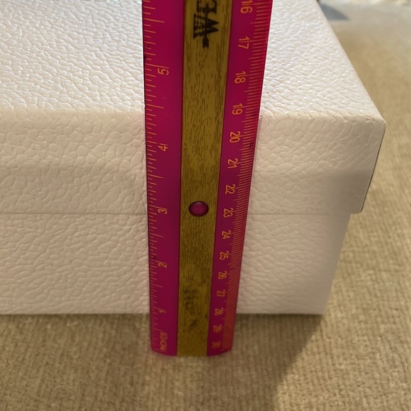 Dior box - Picture 6 of 6